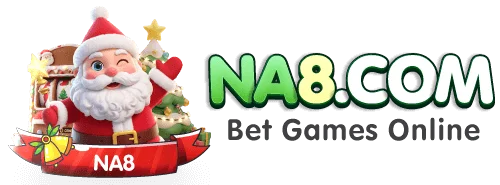 NA8 หวย W299 ตรวจผลหวยวันนี้และผลย้อนหลังครบ
